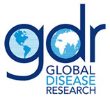 Global Disease Research
